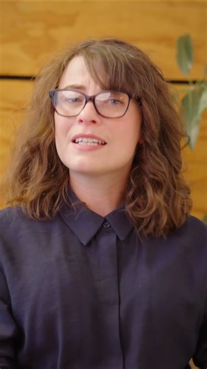 When does separate property become relationship property?