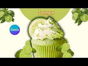 CREATE STUNNING Motion Graphics in Canva with Animation Today!