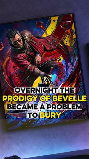 Auron Lost Everything Because He Refused an Arranged Marriage | Final Fantasy 10
