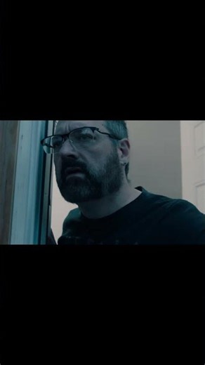 Karabasan Trailer #trailer #horrormovies #horror #film #movie #scary