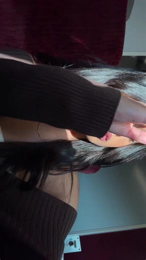 ofna (@ofxnaaa_)’s videos with original sound - editzzz.by.topz