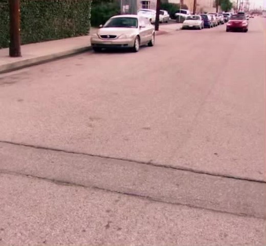 The Office: Steve Carell's Iconic Moments