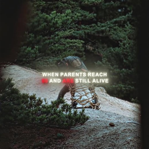 🎬 Title: The Ballad of Narayama | I M Λ G I N O V Λ