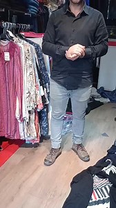 Adresse📍: Alger /cheraga ou bien jolie vue ☎️0555881375 🚚 LIVRAISON 45 WILAYA 💸PAIEMENT À LA LIVRAISON موقع المحل عبر قوقل GPS 📌 XXL MÉLINA مسجل Pour Commander, il suffit juste : ▪︎Envoyer la photo du modèle taille Viber / WhatsApp 0555881375 ▪︎ Nom et prénom ▪︎ Wilaya Commune ▪︎ Numéro de téléphone العنوان 📌 :الجزائر العاصمة الشراقة او القبة ☎️0555881375 🚚 التوصيل 45 ولاية الى باب المنزل 💸 الدفع عند الاستلام للطلب، يجب فقط ارسال على الفيبر او الواتساب : ▪︎ ارسال صورة الموديل و القياس الم