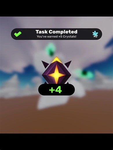 Roblox Nemesis Character Showcase and Rivals