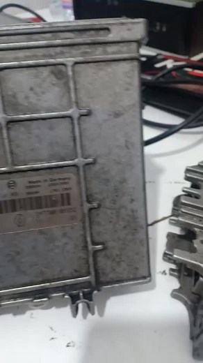 SAID DIAG AUTO sur TikTok