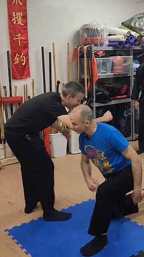 112 reactions · 12 comments | Striking with the elbows. Bujinkan Dojo #bujinkan #dojo #martialarts #training #japan #japanese #budo #ninja #samurai #traditional #selfdefense #fitness #combat | 武 神 館 Bujinkan Meiryu Dojo - NYC | Facebook