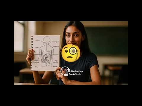 5 great toppers homework hacks , complete homework 10 X faster than before , motivational video.