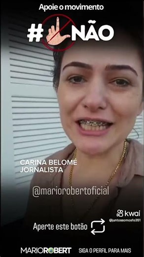 🚨👹 Brasil Lúcifer barman Belzebu Mauri Célio Alcântara Lúcifer top