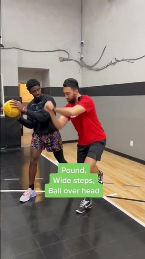 Easy Euro Step Tutorial!