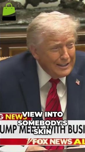 6G is Coming: See the Future of Camera Technology! #shorts