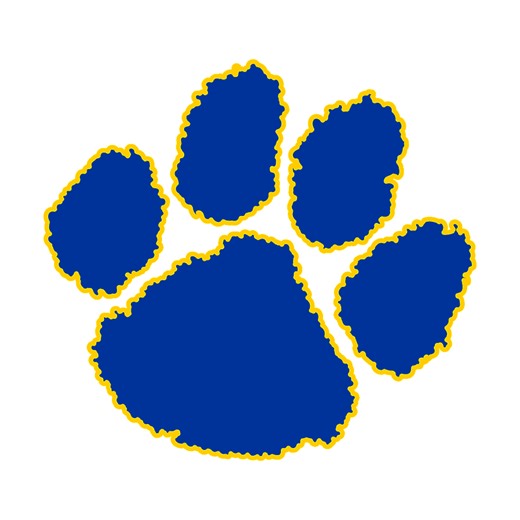 Flag Football Recap: Crisp County Drops Season-High Score on Dougherty