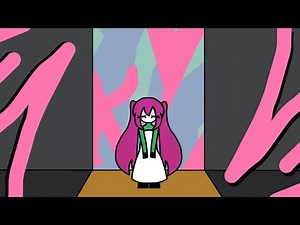 ‎‎【MV】Creature of Love (feat. Hatsune Miku)