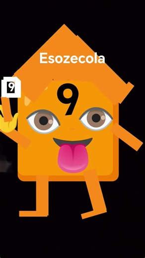 13 de diciembre de 2025