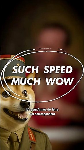 Day Five – France Counterattacks at Sedan! | Ten Days in Sedan