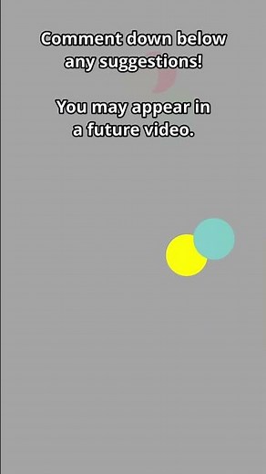 COMPASS (Limbus Company) VISUALIZED!