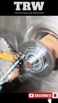 😳😳#metal #cnc #machine #machining #cncmachine #cncmachining #welding #repairs