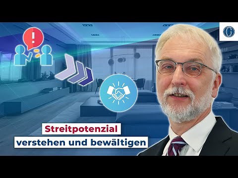 Erbengemeinschaft: Grundlagen & Gefahren einfach erklärt!