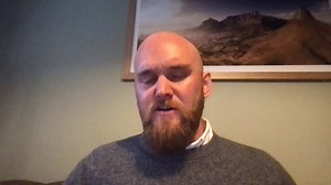 Concussion in rugby league: Professor Ben Jones on how the sport is tackling the dangers posed by head injuries