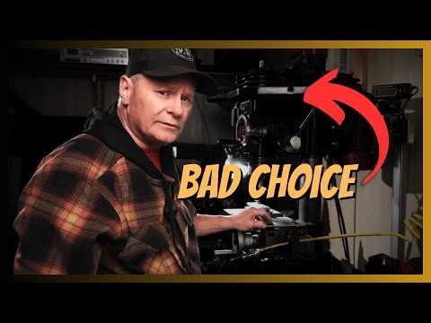 Custom Knife Making Vlog | Flipper Folders, Tips & Custom Knives Costs