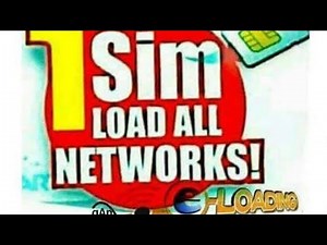 Paano kumita sa TPC//Ghie Gentz