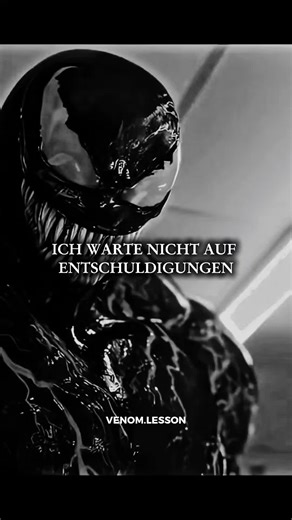 Das beste Gefühl: Wenn dir jemand egal wird