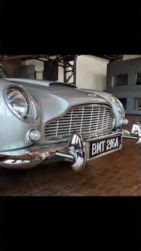 #car #caredit #shortvideo #automobile #viral #youtubeshorts