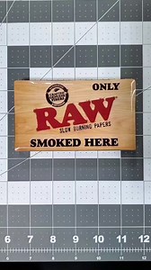 How to roll a Hash-Hole 🍯💨