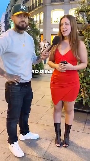 Codigocalletv on Reels