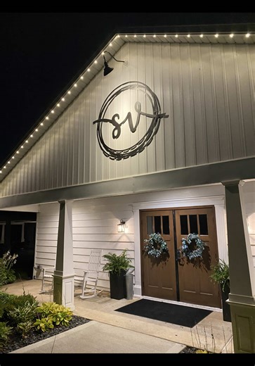 Stunning Wedding Venues in Sun Valley, Ohio