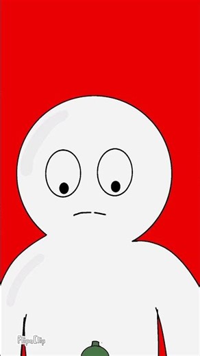 sh*t grenade.../ #animation #factsyoudontknow #robloxedit #impactframes #grenade