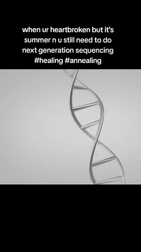 Dr. Xanthine on Instagram: "animation from Illumina, review by Satam et al in Biology (Basel) 2023, Next-Generation Sequencing Technology: Current Trends and Advancements "Second-generation sequencing methods have revolutionized DNA sequencing by enabling the simultaneous sequencing of thousands to millions of DNA fragments. These methods differ from traditional Sanger sequencing in their ability to perform parallel sequencing. Several widely used second-generation sequencing platforms have emer
