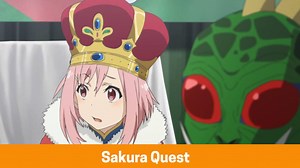36K views · 505 reactions | Interviews are hard... | Crunchyroll | Facebook