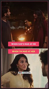 4.7M views · 107K reactions | Tedha hai par mera hai | FilterCopy | Facebook