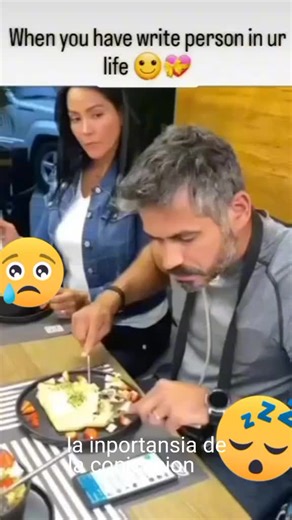 Ledo's Pizza Hours and Menu Details