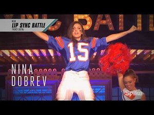 Spike HD Promos and Continuity, January 31st, 2016