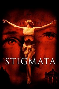 Stigmata (1999) - Movie