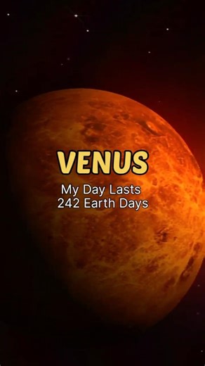 How Fast Can the Universe Spin? 🤯