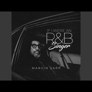 Conversations with the Bishop