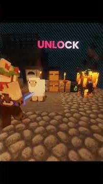 This skyblock server changed completely #minecraftserver #minecraft #skyblock