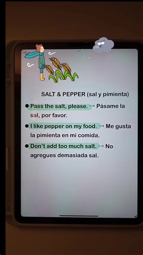 Eres mi calma y mi herida, la razón de mi impaciecia, pones sal a mis heridas, y pimienta a mi existencia. #c#he #i #p #tiktok #edutokmotivation #edutok #education #i #ingles #e #english