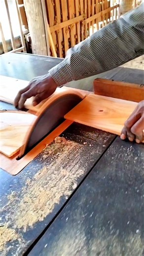 “Amazing Wood Cutting Machine & Frame Joining Process”🪚Woodworking #WoodCutting#MachineCutting