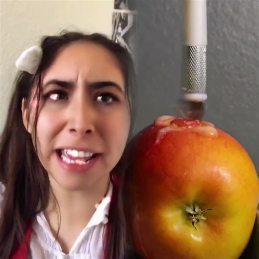 #eri #bnha #anime #otaku #bakugou