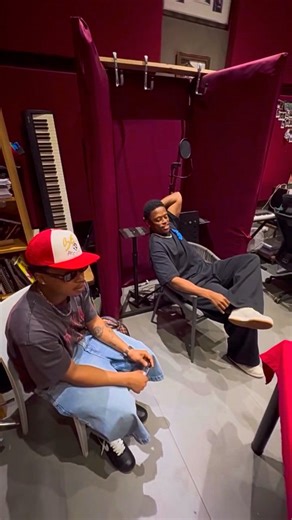 A-Reece-everything on Instagram: "⚗️🧪.... Baby boy ,touchline ,25k ,kwesta 🎥@touchline_truth #areece #reels #foryou"