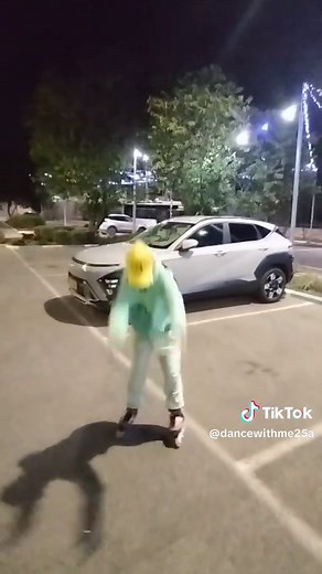 Engaging Kids Dance Trends for 2025