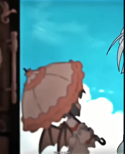 Sakuya Izayoi - Touhou Project Character Highlight