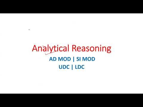 Fpsc/NTS/psc/ppsc/All one paper exam cover analytical coding and decoding question math VV easy