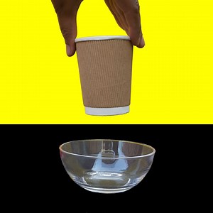 In this video you will see 3 easy magic tricks. You will see water magic tricks, glass magic tricks, rope magic tricks and card magic tricks. Hope you will love this magic tricks video. #glass #water #rope #card #magic #magictricks #magictrickguru | Magic Trick Guru