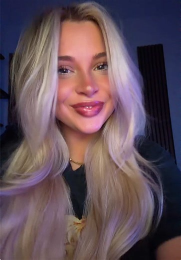 never wanna lose me | tell me you don't ever wanna lose me