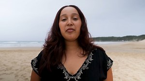 Have you registered yet? | MSC Education Online